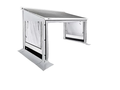 Thule 6900 Residence G3 oldalfal