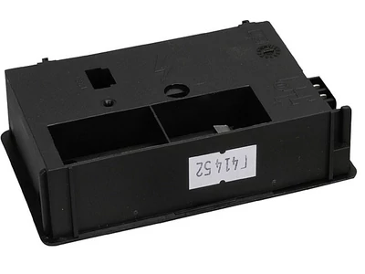 Truma S3002 fűtés gyújtóautomatikához csatlakozó átalakító