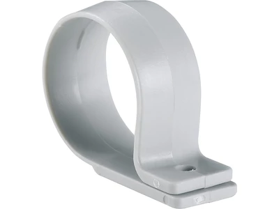 Bilincs fűtéscsőhöz - 35 mm