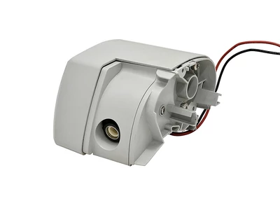 Omnistor 6300 motorkit 12V szürke kazettához