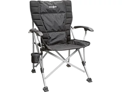 Raptor horgászszék