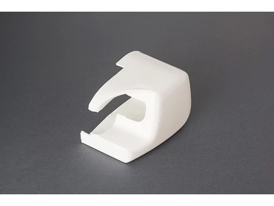 Hajtómű takaróburkolat jobb F45 PIus