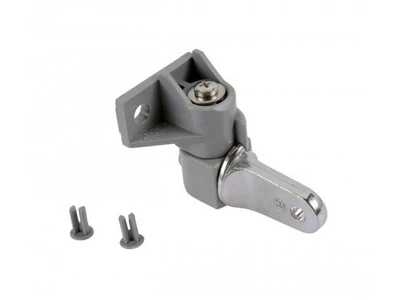 Támasztóláb - jobbos F45 kazettás naptetőhöz