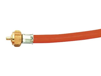 Gáztömlő PS 30 bar magasnyomású