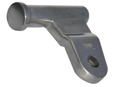 Támasztóláb csukló - jobbos F65S 260-400