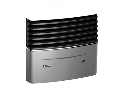 Truma S 3004 gázfűtés külső borítás