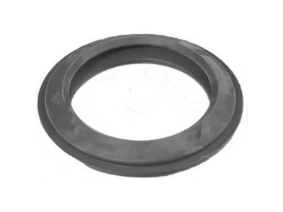 Retesztömítés kazetta tolószelephez