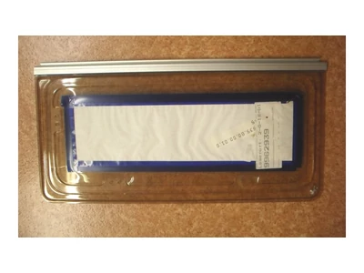 Nyitható ablaktábla 600 x 250 mm