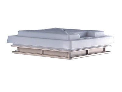 Nyitható tetőablak. Kinyitható (szükség esetén kipattintható és kivehető szúnyoghálóval)