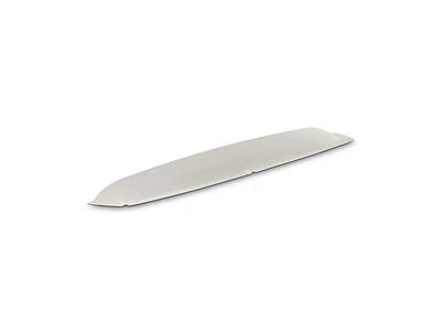 Légterelő Midi Heki ablakhoz