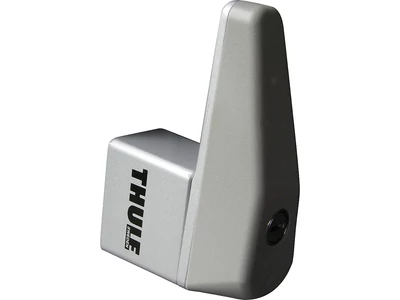 Biztonsági ajtózár vezetőfülke ajtóra belül