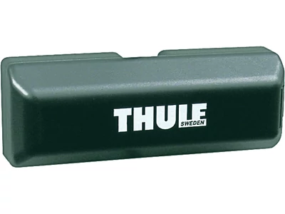 Biztonsági ajtózár hátfali- vagy oldalajtóra