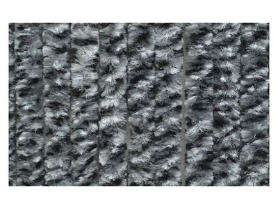 Bejárati ajtófüggöny lakójárművekbe és hétvégi házakba 56 x 185 cm