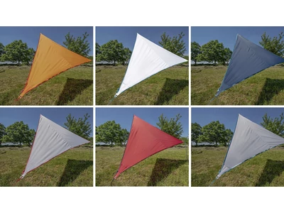 Cipzáras napellenző (különböző színekben)