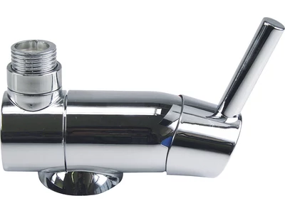 LMC/TEC egykaros csaptelep Trend "C" AT