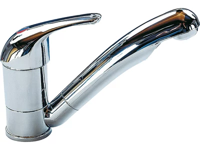 Kama vízcsap - hideg-meleg (króm)