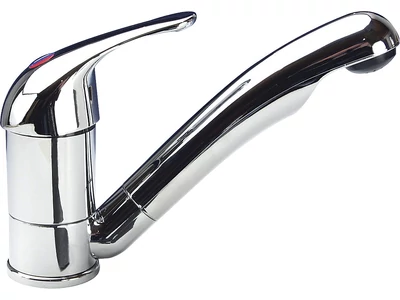 Carino emelőkaros keverő vízcsap