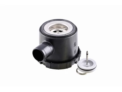 Mosogató szifon 39 mm