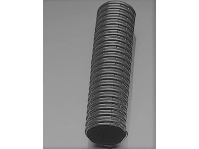 (M9972420) Spirálcső 40 mm