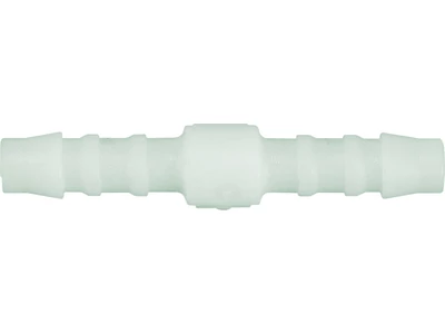 Vízcső összekötő elem egyenes 12 mm