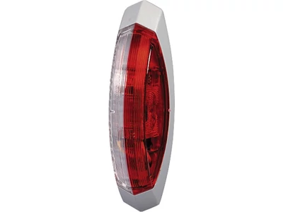 Függőleges helyzetjelző - jobbos