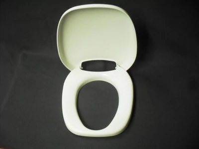 WC ülőke Thetford C200 kazettás toaletthez