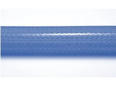 (M9971620) Szöveterősítésű ivóvízcső, 10 mm belső átmérővel, piros