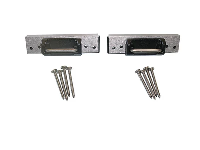 Kerékpártartó felső rögzítő Dethleffs Sunlight Carado