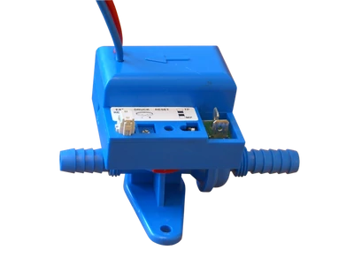 (M9981481) Digitális nyomáskapcsoló