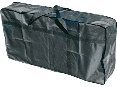 Védőtáska kempingszékekhez