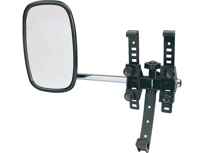 Excellent kiegészítő konvex póttükör