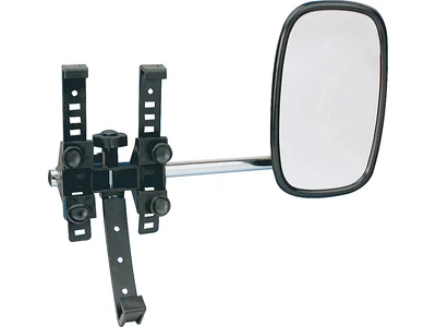 Excellent kiegészítő sík-póttükör