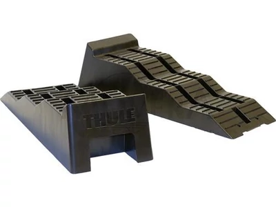 Thule szintezőék táskával - 5000 kg