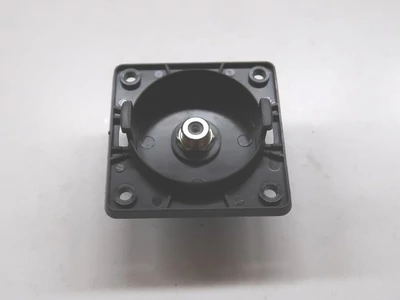 B-mobil TV-csatlakozó