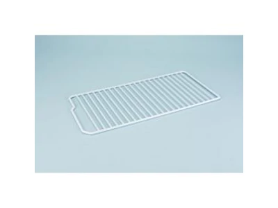 Hűtőszekrény rács nagy - N104, N109, N100, N110