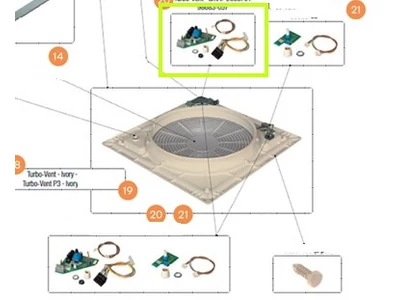 a képen zölddel jelölt alkatrész