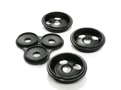 Tömítés készlet Aqua 8 vízpumpához