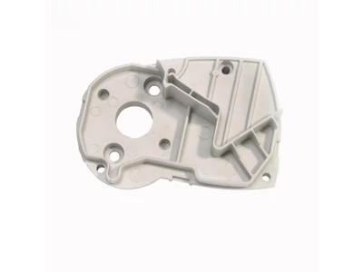 Jobbos véglap Omnistor 5102