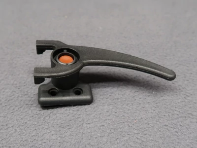 Dometic S7 ablakhoz nyitófül (2000-től)