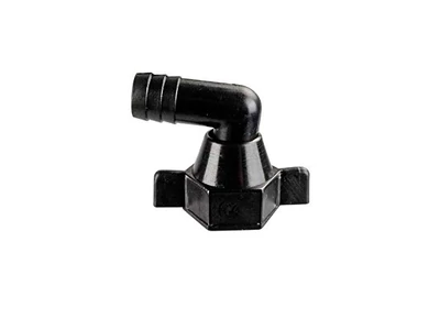 (M995833) Csatlakozó Aqua 8 vízpumpához