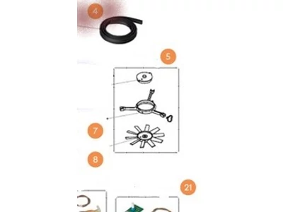 a képen vörössel jelölt alkatrész