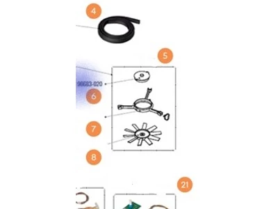 a képen kékkel jelölt alkatrész