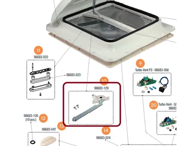a képen vörössel jelölt alkatrész