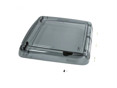 RemiTop Vario II 40 x 40 cm tetőablak fedél