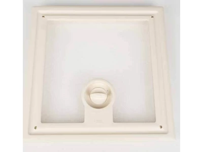 Fiamma belső keret szúnyoghálóval