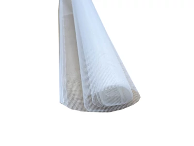 Dometic redőnyökhöz szúnyogháló