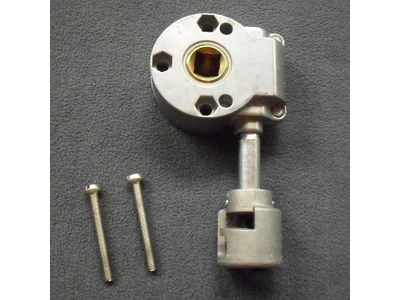 Tekerő mechanizmus Omnistor 8000-hez