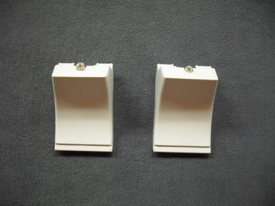 Síntartó Omnistor 8000-hez