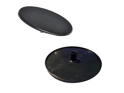 Reteszfedéllap C400/C220/C250/C500/C260-as fekáliatartályhoz