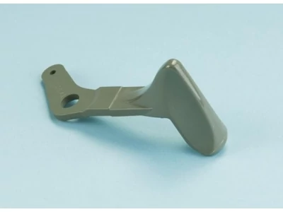 Bűzelzáró retesz mozgatókar C200CW/CWE/S/C